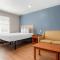 Extended Stay America Select Suites - Tallahassee - Northwest