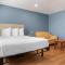 Extended Stay America Select Suites - Tallahassee - Northwest