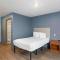 Extended Stay America Select Suites - Springfield - South - Battlefield - Спрингфилд