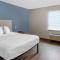Extended Stay America Select Suites - Springfield - South - Battlefield - Springfield