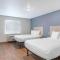 Extended Stay America Select Suites - Springfield - South - Battlefield - Спрингфилд