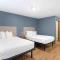 Extended Stay America Select Suites - Springfield - South - Battlefield - Спрингфилд