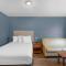 Extended Stay America Select Suites - Springfield - South - Battlefield - Спрингфилд