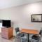 Extended Stay America Select Suites - Springfield - South - Battlefield - Springfield