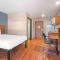 Extended Stay America Select Suites - Oklahoma City - Del City - Del City