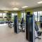 Private Pool and Spa Home at Storey Lake Resort - Kissimmee