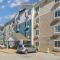Extended Stay America Select Suites - Fayetteville - I-49 - فايتيفيل
