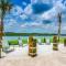 Private Pool and Spa Home at Storey Lake Resort - Kissimmee