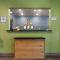 Extended Stay America Select Suites - Fayetteville - I-49 - فايتيفيل