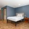 Extended Stay America Select Suites - Fayetteville - I-49