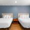 Extended Stay America Select Suites - Fayetteville - I-49 - فايتيفيل