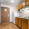 Extended Stay America Select Suites - Fayetteville - I-49