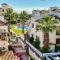 Penthouse Apartment Orihuela Costa - Orihuela