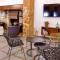 Hotel Ramis fundado en 1969