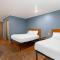 Extended Stay America Select Suites - Lubbock - West