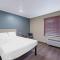 Extended Stay America Select Suites - Lubbock - West