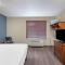 Extended Stay America Select Suites - Lubbock - West - Lubbock