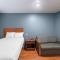 Extended Stay America Select Suites - Lubbock - West