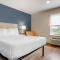 Extended Stay America Suites - St Paul - Woodbury