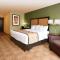 Extended Stay America Suites - Charleston - Mt Pleasant