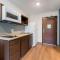 Extended Stay America Suites - St Paul - Woodbury