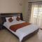 Nairobi Transit Hotel