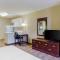 Extended Stay America Select Suites - Fayetteville - Owen Dr