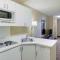 Extended Stay America Select Suites - Fayetteville - Owen Dr