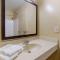 Extended Stay America Select Suites - Fayetteville - Owen Dr