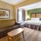 Extended Stay America Suites - Raleigh - Cary - Regency Parkway South - Cary