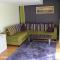 Embrace Hotel & Apartments