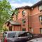 Extended Stay America Select Suites - Raleigh - RTP - 4610 Miami Blvd - Durham