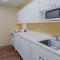 Extended Stay America Select Suites - Raleigh - RTP - 4610 Miami Blvd