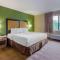 Extended Stay America Select Suites - Raleigh - RTP - 4610 Miami Blvd