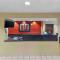 Extended Stay America Suites - Jacksonville - Camp Lejeune