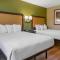 Extended Stay America Suites - Jacksonville - Camp Lejeune