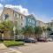 Extended Stay America Select Suites - Fort Lauderdale - Airport - West - Davie