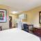 Extended Stay America Suites - Savannah - Midtown