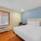 Extended Stay America Select Suites - Fort Lauderdale - Airport - West - Davie