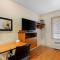 Extended Stay America Select Suites - Fort Lauderdale - Airport - West