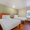Extended Stay America Select Suites - Fort Lauderdale - Airport - West - Davie
