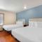 Extended Stay America Select Suites - Fort Lauderdale - Airport - West - Davie