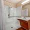 Extended Stay America Select Suites - Fort Lauderdale - Airport - West