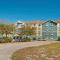 Extended Stay America Select Suites - Fort Walton Beach