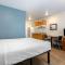 Extended Stay America Select Suites - El Paso - East - El Paso