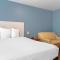Extended Stay America Select Suites - El Paso - East - El Paso