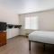 Extended Stay America Select Suites - El Paso - East - El Paso