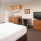 Extended Stay America Select Suites - Salt Lake City - West Valley City