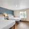 Extended Stay America Suites - Denver - Centennial