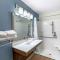 Extended Stay America Suites - Denver - Centennial